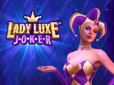 Funbet Casino screenshot