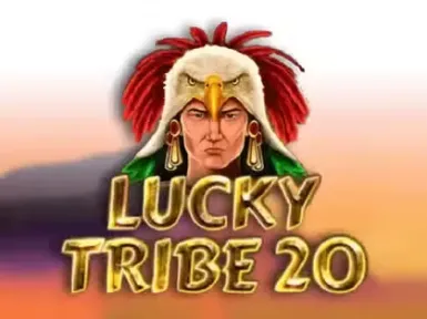 Funbet Casino screenshot