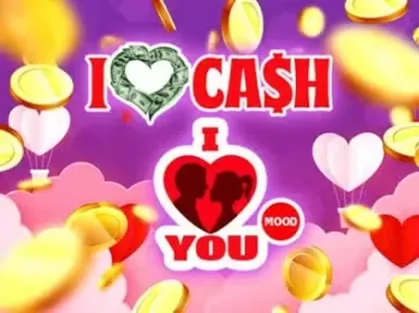 Funbet Casino screenshot