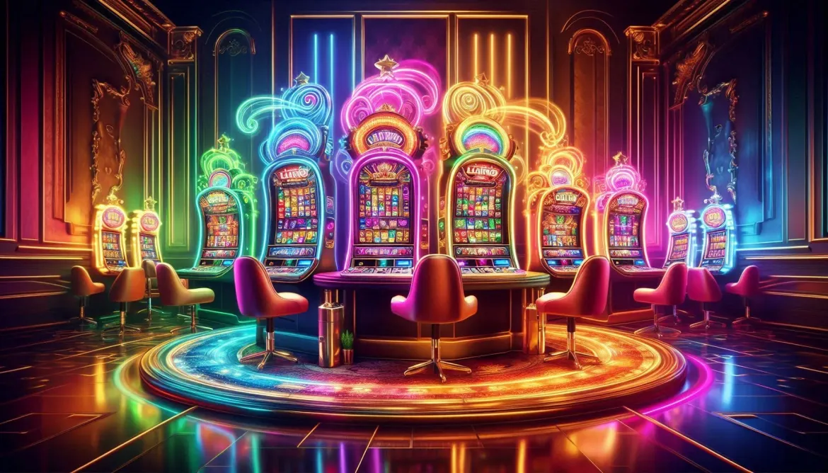 Funbet Casino